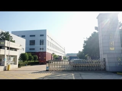 Ampolas de peito descartáveis personalizam fábrica de serviço