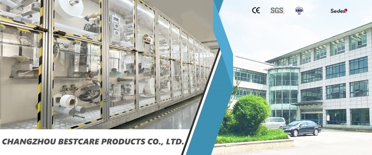 China melhor Acessórios de enfermagem descartáveis em vendas