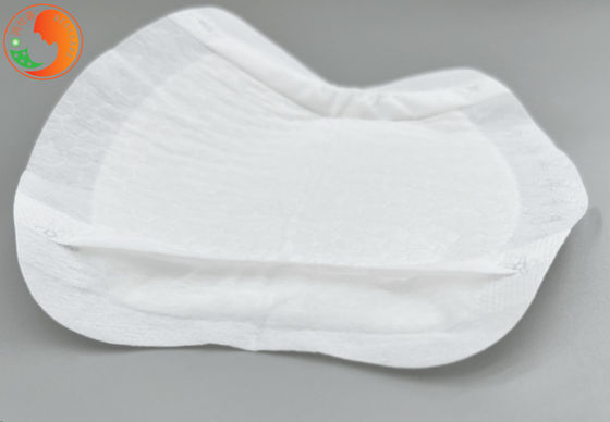 USA Golden Island Fluff Pulp Disposable Medical Bed Sheet For Hygienic Comfortable Protection